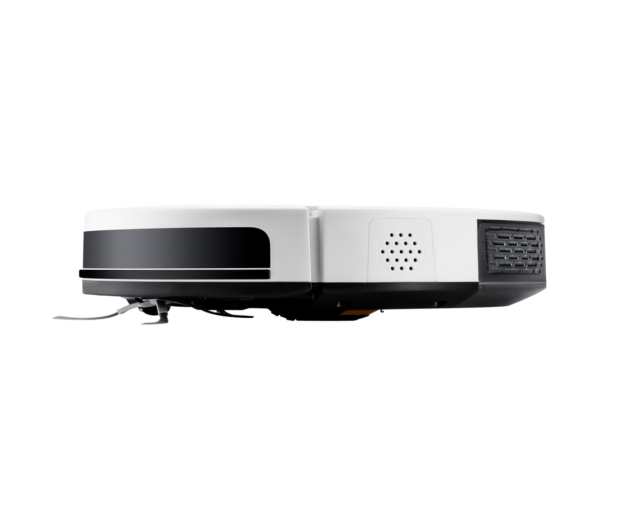 ROBOJET FOCUS WHITE - 1465697 - zdjęcie 6